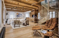 MEGEVE, Auvergne-Rhône-Alpes 74120
