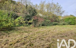 Épernon, Centre-Val de Loire 28230
