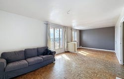 Igny, Île-de-France 91430