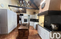 Louplande, Pays de la Loire 72210