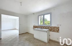 Pannes, Centre-Val de Loire 45700