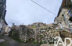 LEMPS, Auvergne-Rhône-Alpes 26510