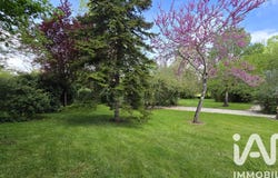 Bessines, Nouvelle-Aquitaine 79000