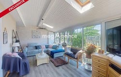 Val-Du-Layon, Pays de la Loire 49750