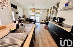 Le Ban-Saint-Martin, Grand Est 57050