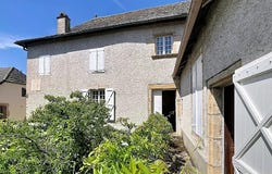 BRETENOUX, Occitanie 46130