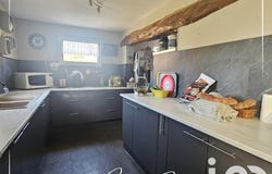 Bosc-Roger-sur-Buchy, Normandy 76750