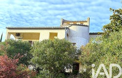 La Garde-Adhémar, Auvergne-Rhône-Alpes 26700