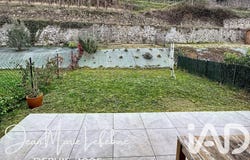 Ampuis, Auvergne-Rhône-Alpes 69420