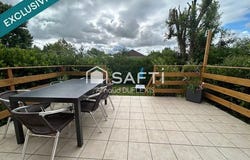 Saint-Lye, Champagne-Ardenne 10180