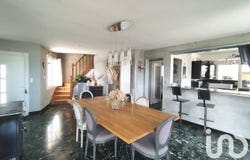 Vendeuil-Caply, Hauts-de-France 60120