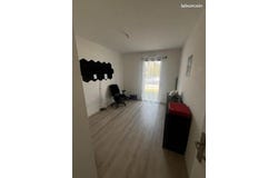 Rouans, Pays de la Loire 44640