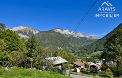 thones, Rhône-Alpes 74230