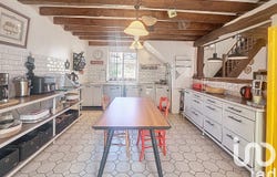 Oulins, Centre-Val de Loire 28260