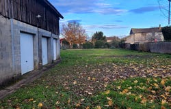 Saint-Pierre-d'Eyraud, Nouvelle-Aquitaine 24130