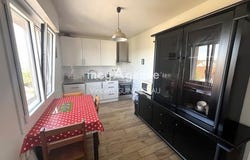 Cholet, Pays de la Loire 49300