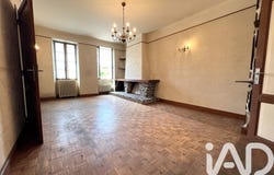 LA ROCHE-CHALAIS, Nouvelle-Aquitaine 24490