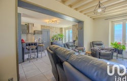 Verberie, Hauts-de-France 60410