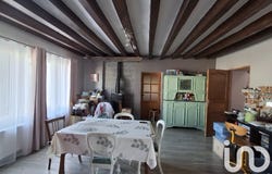 Saunay, Centre-Val de Loire 37110