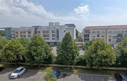 MONTEVRAIN, Île-de-France 77144
