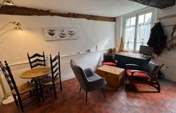 Gaillefontaine, Normandy 76870