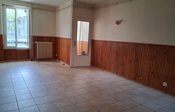 Montargis, Centre-Val de Loire 45200