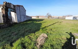 Sèvremoine, Pays de la Loire 49230