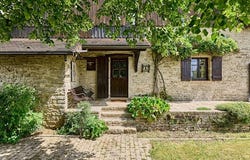 L ISLE SUR LE DOUBS, Bourgogne-Franche-Comté 25250