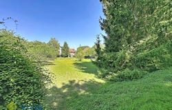 Avolsheim, Bas-Rhin 67120