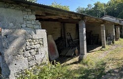 Curac, Charente