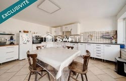 Varangeville, Lorraine 54110