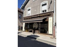 Morteau, Franche-Comté 25500