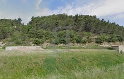 Buis-les-Baronnies, Auvergne-Rhône-Alpes 26170