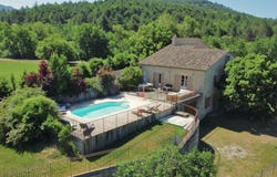 Digne-les-Bains, Provence-Alpes-Côte-d'Azur 04000