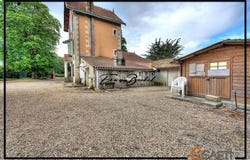Saint-Paul, Aquitaine 33390