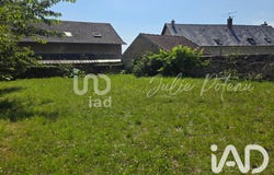 Pommiers, Hauts-de-France 02200