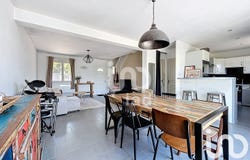 Dourdan, Île-de-France 91410