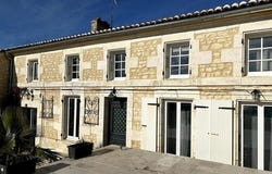 Saint-Vaize, Poitou-Charentes 17100