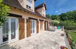 Mouroux, Seine-et-Marne 77120