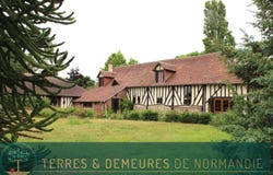 Bernay, Eure 27300