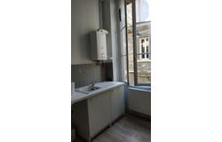 BORDEAUX, Aquitaine 33000
