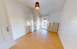 Bourgoin-Jallieu, Rhône-Alpes 38300