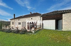 Montaigu-de-Quercy, Midi-Pyrénées 82150