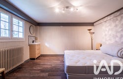 Rilhac-Rancon, Nouvelle-Aquitaine 87570