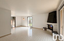 Sainte-Consorce, Auvergne-Rhône-Alpes 69280
