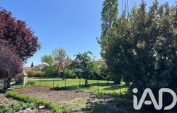 Bonson, Auvergne-Rhône-Alpes 42160