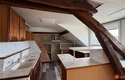 Pithiviers, Centre 45300