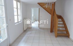 Niort, Poitou-Charentes 79000