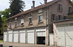 DARNEY, Grand Est 88260