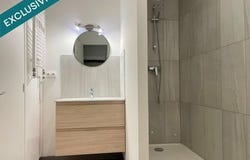 Agen, Aquitaine 47000